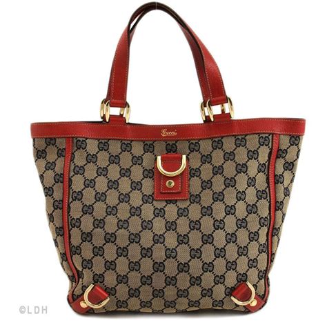 how to get discount gucci|authentic pre owned gucci handbags.